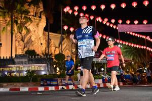 BIB: 
                            <button type="button" onclick="openModal(24466605)" class="btn btn-primary btn-sm float-right btn-popup" data-toggle="modal" data-target=".modal-high-quality">
                        <i class="fas fa-shopping-cart"></i> Add to Cart
                    </button>
                                            <button type="button" onclick="isThisMe(24466605, true)" class="btn btn-success btn-sm float-right btn-popup btn-isme hidden" data-toggle="tooltip" data-placement="bottom" title="นี่คือรูปของคุณใช่ไหม คลิกที่นี่เพื่อเอาเข้าอัลบั้ม">
                        <i class="fas fa-plus"></i> Add to album
                    </button>
                    <button type="button" onclick="isThisMe(24466605, false)" class="btn btn-warning btn-sm float-right btn-popup btn-isnotme hidden">
                        <i class="fas fa-ban"></i> Remove from album
                    </button>